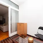 Apartment Simanic