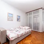Apartment Simanic