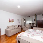 Apartment Simanic