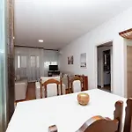 Apartment Simanic